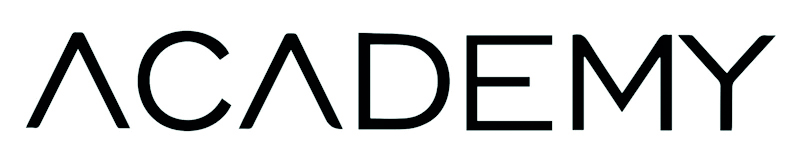 Husqvarna, Rad, Fahrrad, E-Bikes, Shop, Radhaus Ingolstadt