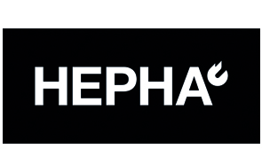 Morrison, Rad, Fahrrad, E-Bikes, Shop, Radhaus Ingolstadt