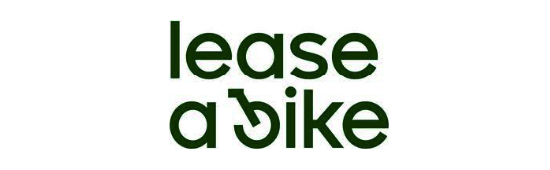 Spare beim Bikeleasing &uuml;ber unseren Leasing-Anbieter bikeleasing.de