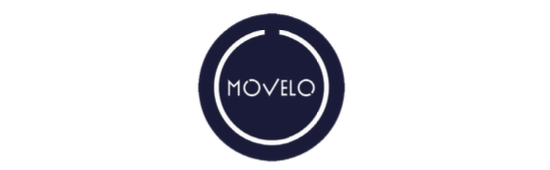 Spare beim Bikeleasing &uuml;ber unseren Leasing-Anbieter Modulat leasing