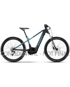 Ghost E-Teru B Essential 29