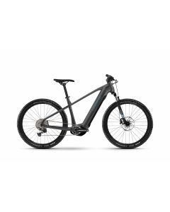 Haibike AllTrack 5 27.5