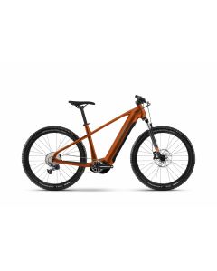 Haibike AllTrack 6 27.5