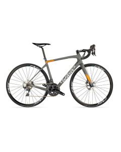 Wilier GTR Team Disc