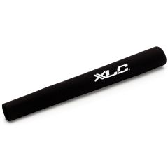 XLC Strebenschutz  Neopren schwarz