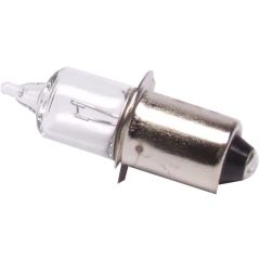  Birne 6 Volt  3 Watt