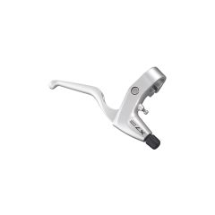 SHIMANO Bremshebel links Felgenbremse Deore LX