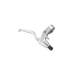 SHIMANO Bremshebel rechts V-Brake Deore LX silber -1