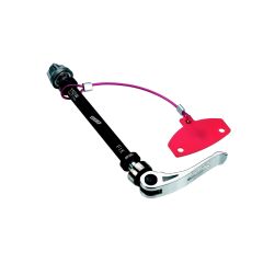 BBB Transportschutzachse ForkGrip BTL-49 sz 110mm -1