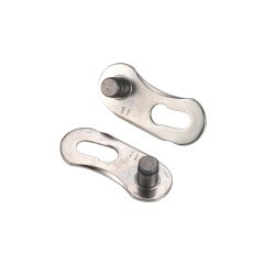 BBB Kettenverschluss-Glied SmartLink BCH-11S -1