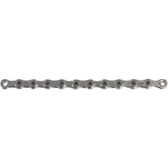 SRAM Kette 10-fach PC 1091R  HollowPin  114 -1