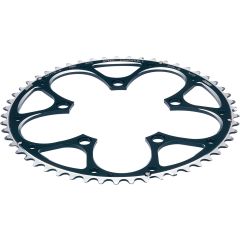 BBB Kettenblatt 46Z Compact Gear BCR-31