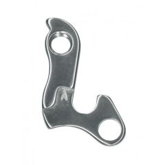 XLC Schaltauge DO-A08