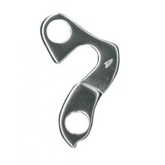 XLC Schaltauge DO-A11 -1