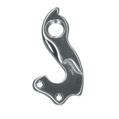 XLC Schaltauge DO-A28