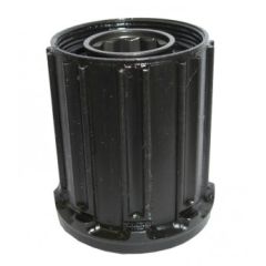 SHIMANO Freilaufkörper f 8/910-f. HR-Na.