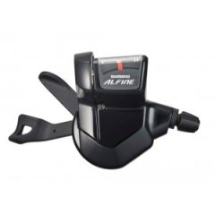 SHIMANO Schalthebel Alfine SLS700 11-fach