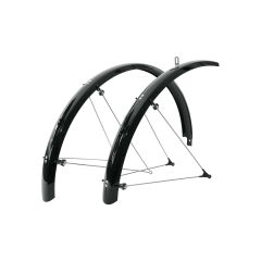 SKS Schutzblech-Set Bluemels 28" 42mm