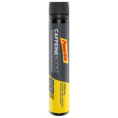 PowerBar Caffeine Boost Ampulle á 25ml