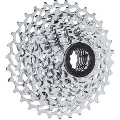 SRAM Kassette 11Gg 11-32Z PG-1130