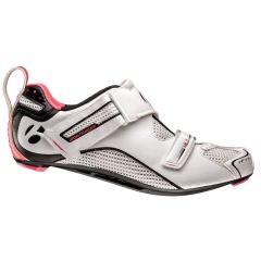 Bontrager Triathlonschuh Hilo 37
