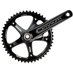 SRAM Kette 11-fach PC 1170 inkl. PowerLock 114 Glieder