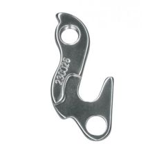 XLC Schaltauge DO-A40