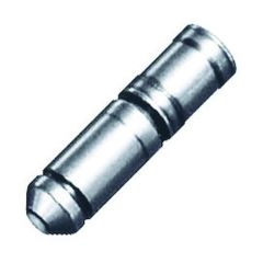 SHIMANO Kettennietstift für HG Ketten 10-Fach Y08X98031