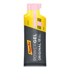 PowerBar Power-Gel Erdbeer-Banane