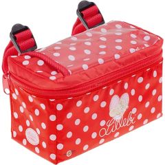 Bike Fashion Lenkertasche "LILLEBI"