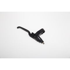 MAGURA Bremsgriff HS22 schwarz rechts/links (Nachf. HS11)