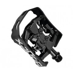 Xpedo Clickpedale Milo SPD