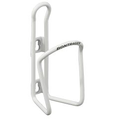 Bontrager Flaschenhalter Hollow 6 mm White