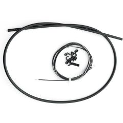 SKS Reparaturkit für CroMo Bleche /Lichtleiste