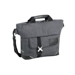 Norco Lenkertasche Milford grau 7,5l