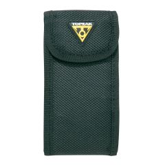 TOPEAK Ratchet Rocket Lite DX  -  Innensechskant Bits: