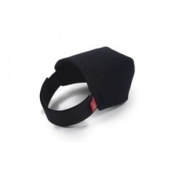 Fahrer Akkukontakt Schutz E-Bike Gr.M Bosch