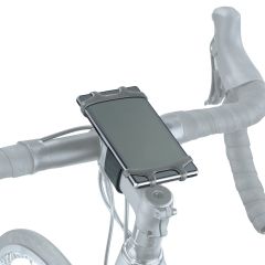 TOPEAK Omni RideCase mit Halter black