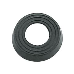 SKS GU-Topfmanschette 30 mm f. Rennkompressor