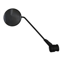 KRAMPE Lenkerspiegel klappbar klappbar li/re Montage sz