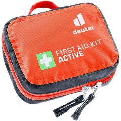 Deuter First Aid Kit Active orange