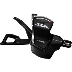 SHIMANO Schalthebel SLX rechts, 11-fach ISLM700011RAP2
