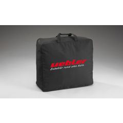 Uebler Transporttasche für i21