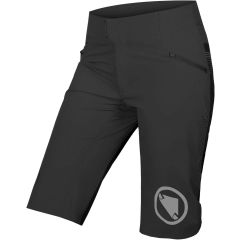 Endura Bermuda SingleTrack Lite
