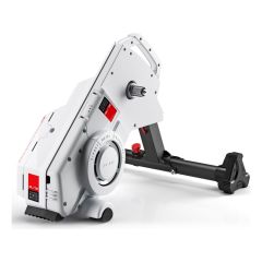 Elite Ergometer Drivo