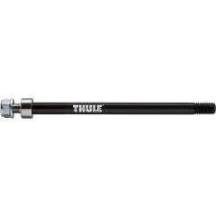 Thule Chariot Steckachse 174/180MM (M12X1.75)