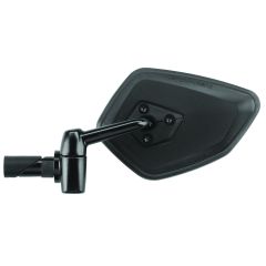 B&M Lenkerspiegel Cycle Star E 913/712