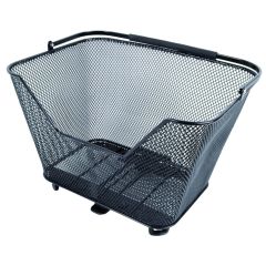 AtranVelo HR-Korb Daily M Falter/Morrison