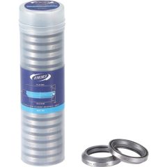  Steuersatz BHP-181 CrMo 1.1/8" 41.8x8