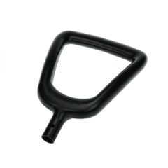 Puky Schiebestangengriff